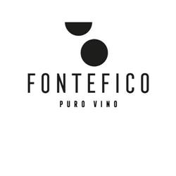 Fontefico, Vasto orari di apertura
