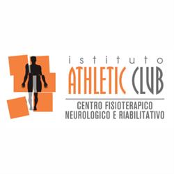 Istituto Athletic Club - Centro Fisioterapico, Neurologico e Riabilitativo, Carmiano orari di apertura