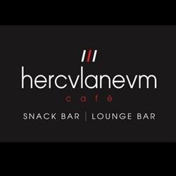Hercvlanevm Snack Bar, Ercolano orari di apertura