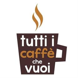 Tutti i Caffè che Vuoi (Licata), orari di apertura