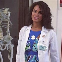 Dott.ssa Sabrina Sirico Nutrizionista, Caivano orari di apertura