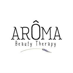 Aroma S.r.l., Pieve a Nievole orari di apertura