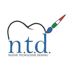 Laboratorio Odontotecnico N.T.D., Ripi orari di apertura