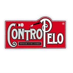 Contropelo, Locorotondo orari di apertura