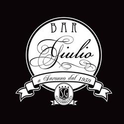 Bar Giulio, Saronno orari di apertura