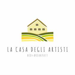 La Casa Degli Artisti, Montegiorgio orari di apertura
