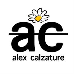 Alex Calzature, Torre Annunziata orari di apertura