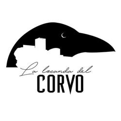 La Locanda del Corvo, Roccascalegna orari di apertura