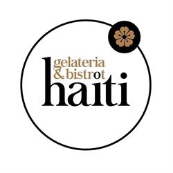 Haiti gelateria & bistrot, Fossano orari di apertura