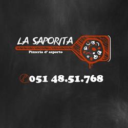 La Saporita, Castenaso orari di apertura