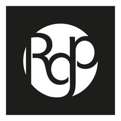 Regroup.agency, Cuneo orari di apertura