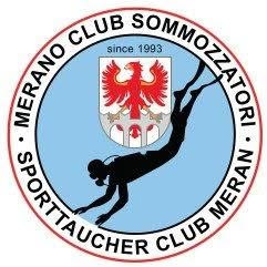 Merano Club Sommozzatori Asd, orari di apertura