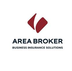 AREA BROKER, Reggio Emilia orari di apertura