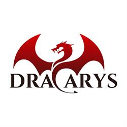 Dracarys, Viterbo orari di apertura