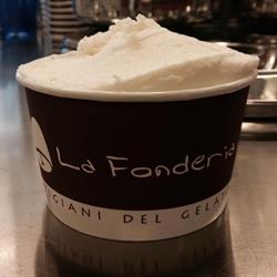 La Fonderia - Artigiani del Gelato, Bassano del Grappa orari di apertura