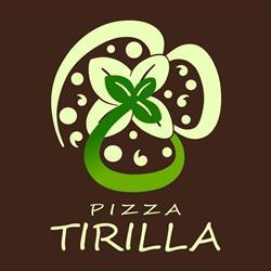 Pizza Tirilla, Zafferana Etnea orari di apertura