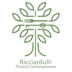 Ricciardulli Pizzeria Contemporanea, Policoro orari di apertura
