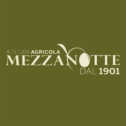 Azienda Agricola Mezzanotte, Rosciano orari di apertura