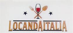 Locanda Italia, Pizzoferrato orari di apertura