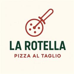 La Rotella, Gessopalena orari di apertura