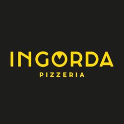 L'INGORDA, Pontecagnano Faiano orari di apertura