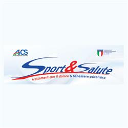Sport&Salute, Cittadella orari di apertura