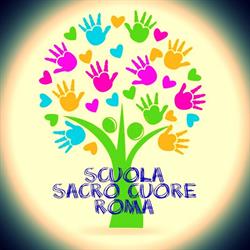 Scuola Sacro Cuore Roma, orari di apertura