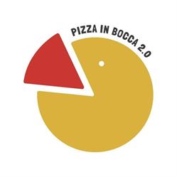 PIZZA IN BOCCA 2.0, Telgate orari di apertura
