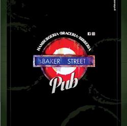 Baker Street Pub, Casalbordino orari di apertura