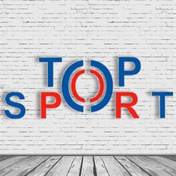 Top Sport, Caltagirone orari di apertura