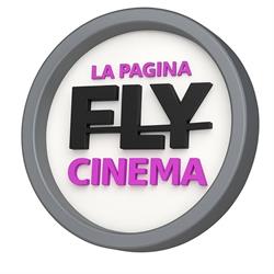 Fly Cinema, Licata orari di apertura
