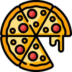 Fior Di Pizza, Adro orari di apertura