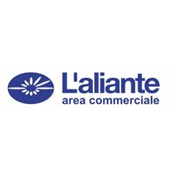 L'aliante - Area Commerciale, Rieti orari di apertura
