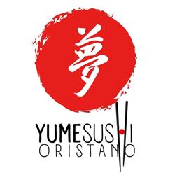 Ristorante Yume Sushi, Oristano orari di apertura