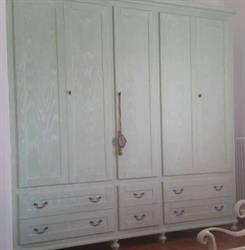 Falegnameria Guglielmi, Baragiano orari di apertura