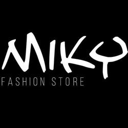 Miky Fashion Store, Bobbio orari di apertura
