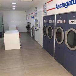 LAVAPIÙ La lavanderia self service miele, Fiuggi orari di apertura