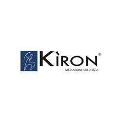 Agenzia Kiron Reggio Calabria (Mutui e Prestiti), orari di apertura