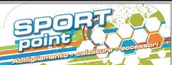 sport point givova augusta, Augusta orari di apertura