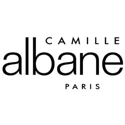 Camille Albane di Tatiana Pedersini, Villa Carcina orari di apertura