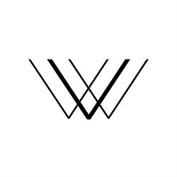 Webvox Agency - Website, E-commerce, Digital Marketing, Seo, Social Marketing, Termini Imerese orari di apertura