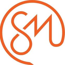 Sm Agency, Barrafranca orari di apertura
