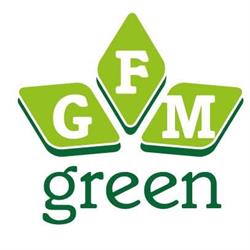 GFM Green, Pramaggiore orari di apertura