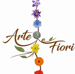 Az.Agricola Arte e Fiori, Bologna orari di apertura