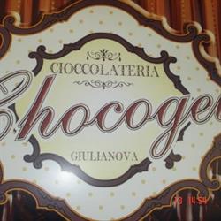 Chocogel cioccolateria, Giulianova orari di apertura