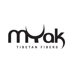 mYak, Candia Canavese orari di apertura