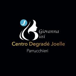 modacapelli di Giovanna Busi degrade' joelle, Alghero orari di apertura