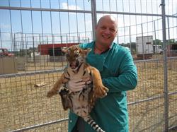 Ambulatorio Veterinario Dr. Casella, Fiumicino orari di apertura