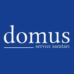 domus servizi sanitari cooperativa sociale, centro fisioterapico, poliambulatori, Corbetta orari di apertura