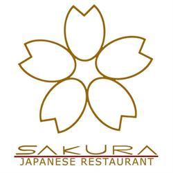 Ristorante Giapponese Sakura, Venezia orari di apertura